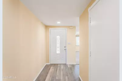 2442 N Firehouse Lane, Huachuca City, AZ 85616 - Photo 21