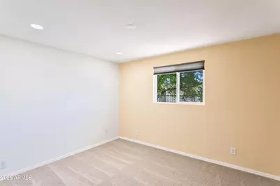 2442 N Firehouse Lane, Huachuca City, AZ 85616 - Photo 19