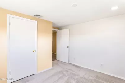2442 N Firehouse Lane, Huachuca City, AZ 85616 - Photo 23