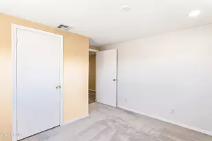 2442 N Firehouse Ln, Huachuca City, AZ 85616 - Photo 23