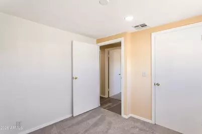 2442 N Firehouse Lane, Huachuca City, AZ 85616 - Photo 25