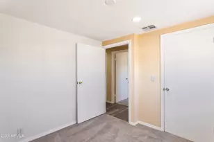 2442 N Firehouse Ln, Huachuca City, AZ 85616 - Photo 25