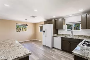 2442 N Firehouse Ln, Huachuca City, AZ 85616 - Photo 7