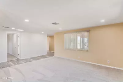 2442 N Firehouse Lane, Huachuca City, AZ 85616 - Photo 11