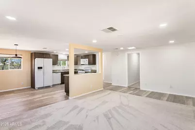 2442 N Firehouse Lane, Huachuca City, AZ 85616 - Photo 13