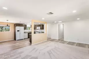 2442 N Firehouse Ln, Huachuca City, AZ 85616 - Photo 13