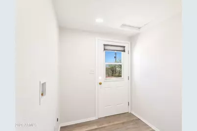 2442 N Firehouse Lane, Huachuca City, AZ 85616 - Photo 13