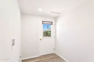 2442 N Firehouse Ln, Huachuca City, AZ 85616 - Photo 13