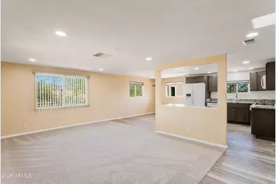 2442 N Firehouse Lane, Huachuca City, AZ 85616 - Photo 5