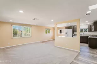 2442 N Firehouse Ln, Huachuca City, AZ 85616 - Photo 5