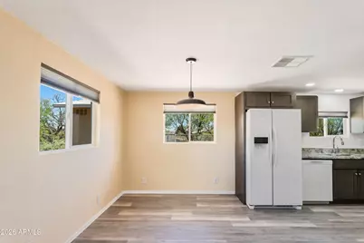 2442 N Firehouse Lane, Huachuca City, AZ 85616 - Photo 11