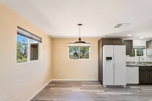 2442 N Firehouse Ln, Huachuca City, AZ 85616 - Photo 11