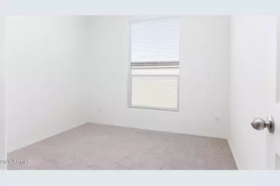 2100 N Trekell Road #122, Casa Grande, AZ 85122 - Photo 21