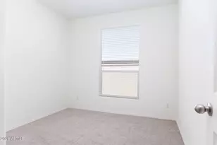 2100 N Trekell Rd, Casa Grande, AZ 85122 - Photo 21