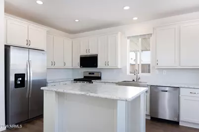 2100 N Trekell Road #122, Casa Grande, AZ 85122 - Photo 11