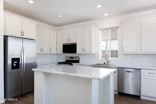 2100 N Trekell Rd, Casa Grande, AZ 85122 - Photo 11