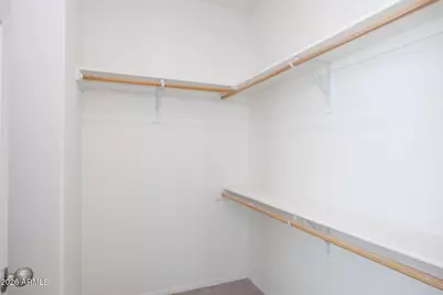 2100 N Trekell Road #122, Casa Grande, AZ 85122 - Photo 17