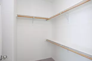 2100 N Trekell Rd, Casa Grande, AZ 85122 - Photo 17