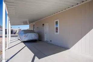 2100 N Trekell Rd, Casa Grande, AZ 85122 - Photo 27