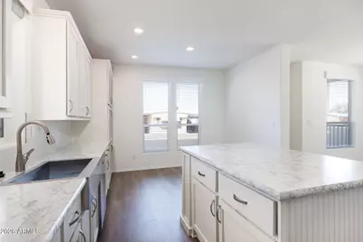 2100 N Trekell Road #122, Casa Grande, AZ 85122 - Photo 13