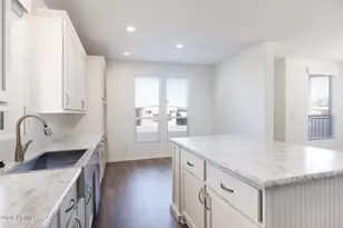 2100 N Trekell Rd, Casa Grande, AZ 85122 - Photo 13