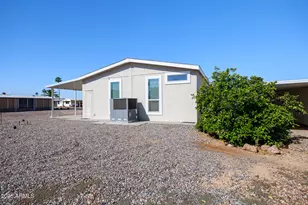 2100 N Trekell Rd, Casa Grande, AZ 85122 - Photo 23