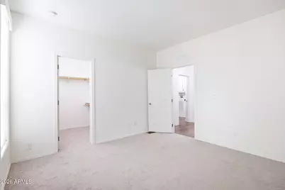 2100 N Trekell Road #122, Casa Grande, AZ 85122 - Photo 15