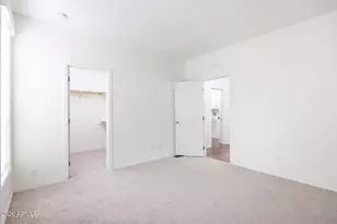 2100 N Trekell Rd, Casa Grande, AZ 85122 - Photo 15