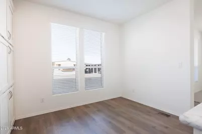 2100 N Trekell Road #122, Casa Grande, AZ 85122 - Photo 9