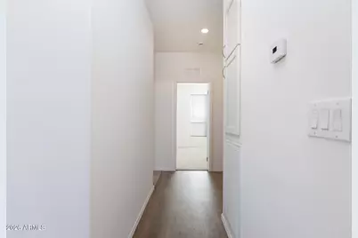 2100 N Trekell Road #122, Casa Grande, AZ 85122 - Photo 7