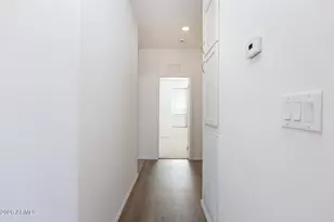 2100 N Trekell Rd, Casa Grande, AZ 85122 - Photo 7