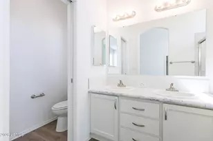 2100 N Trekell Rd, Casa Grande, AZ 85122 - Photo 19