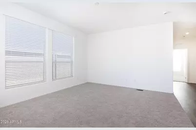 2100 N Trekell Road #122, Casa Grande, AZ 85122 - Photo 5