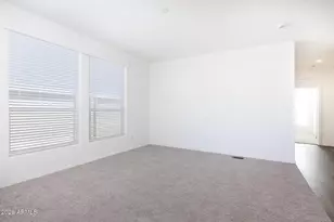 2100 N Trekell Rd, Casa Grande, AZ 85122 - Photo 5