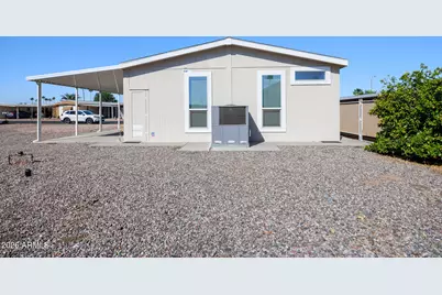 2100 N Trekell Road #122, Casa Grande, AZ 85122 - Photo 25