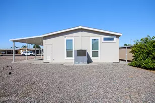 2100 N Trekell Rd, Casa Grande, AZ 85122 - Photo 25