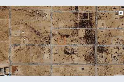 352Xx W Siesta Way #224, Tonopah, AZ 85354 - Photo 1