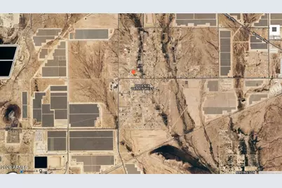 352Xx W Siesta Way #224, Tonopah, AZ 85354 - Photo 7