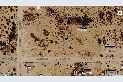 352Xx W Siesta Way #224, Tonopah, AZ 85354 - Photo 3