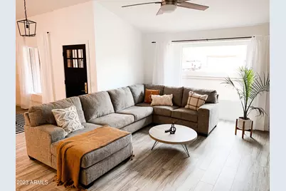 9067 E Larkspur Drive, Scottsdale, AZ 85260 - Photo 13