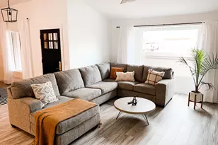 9067 E Larkspur Dr, Scottsdale, AZ 85260 - Photo 13