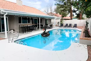 9067 E Larkspur Dr, Scottsdale, AZ 85260 - Photo 29