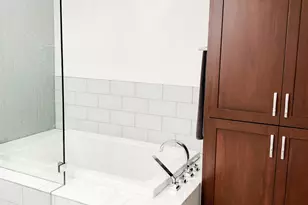 9067 E Larkspur Dr, Scottsdale, AZ 85260 - Photo 21