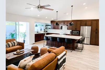 9067 E Larkspur Drive, Scottsdale, AZ 85260 - Photo 7