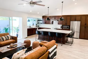 9067 E Larkspur Dr, Scottsdale, AZ 85260 - Photo 7