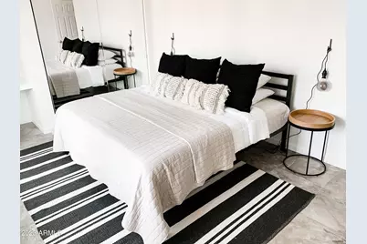 9067 E Larkspur Drive, Scottsdale, AZ 85260 - Photo 23