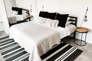 9067 E Larkspur Dr, Scottsdale, AZ 85260 - Photo 23