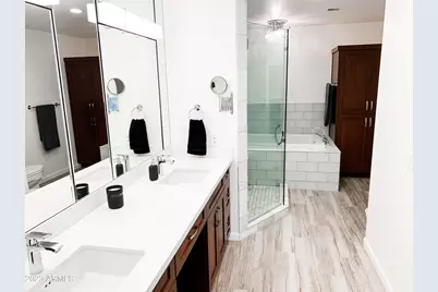 9067 E Larkspur Drive, Scottsdale, AZ 85260 - Photo 19