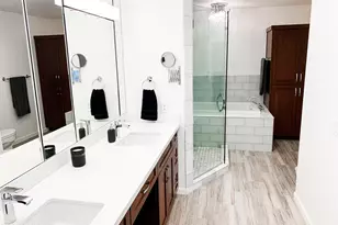 9067 E Larkspur Dr, Scottsdale, AZ 85260 - Photo 19