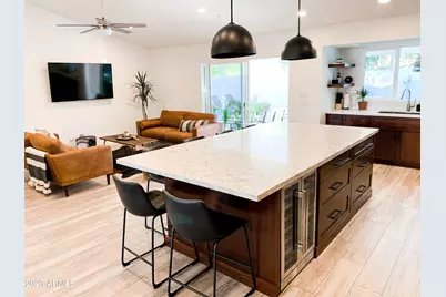 9067 E Larkspur Drive, Scottsdale, AZ 85260 - Photo 5